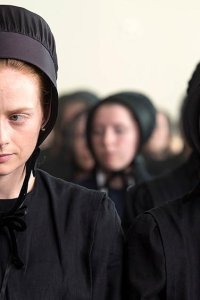 Pure – S01E01 – Ordination
