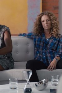 Workin’ Moms – S01E08 – Hoop Earring