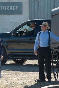 Pure – S01E03 – As One