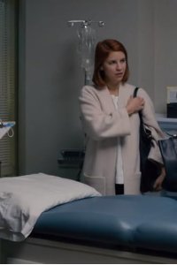 Workin’ Moms – S01E11 – Bye Bye Kate