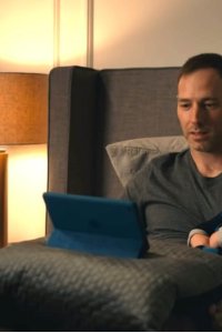Workin’ Moms – S01E12 – Merde