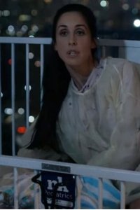 Workin’ Moms – S01E13 – Having It All