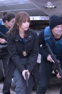 Pure – S01E05 – Communion