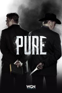Pure – S02E01 – Excommunication
