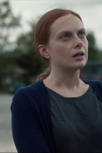 Pure – S02E05 – Penance
