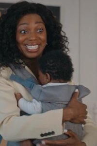 Workin’ Moms – S07E02 – A Hoot and A Scream