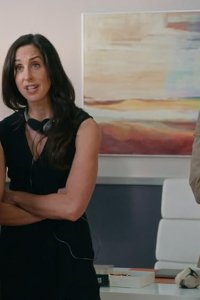 Workin’ Moms – S07E03 – I Got This