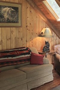 Maine Cabin Masters – S01E04 – Dated Cabin Turned Retreat