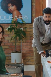 Workin’ Moms – S07E05 – The Sterilizer