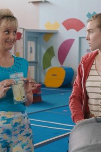 Workin’ Moms – S07E06 – It’s Five O’Clock Somewhere