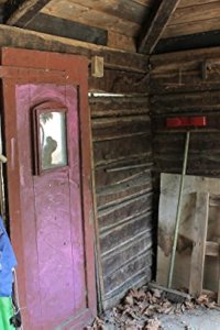 Maine Cabin Masters – S01E07 – A Cabin for the Bride