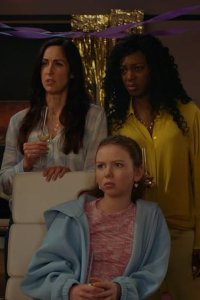 Workin’ Moms – S07E07 – It’s All Gone