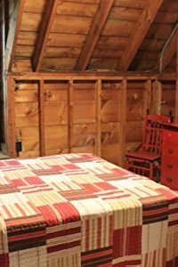 Maine Cabin Masters – S01E08 – 130-Year-Old Island Cabin