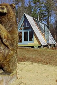 Maine Cabin Masters – S01E09 – Off-the-Grid Renovation