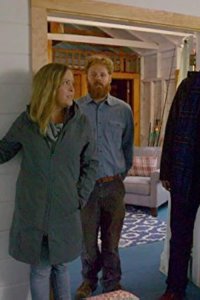 Maine Cabin Masters – S01E10 – A Camp on Two Ponds