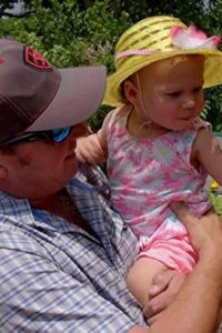 Everest Rescue – S01E01 – The Death Zone