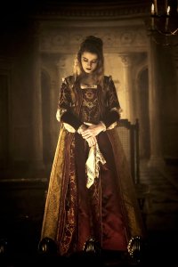 Taboo – S01E03 – Episode #1.3