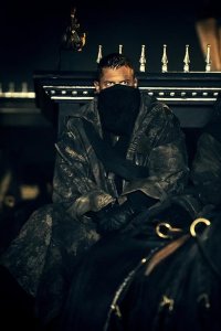 Taboo – S01E06 – Episode #1.6
