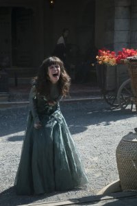 Emerald City – S01E01 – The Beast Forever