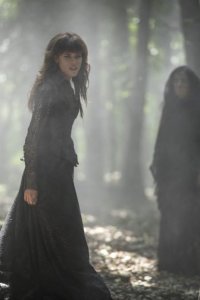 Emerald City – S01E09 – The Villain That’s Become