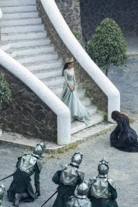 Emerald City – S01E10 – No Place Like Home