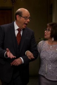 One Day at a Time – S01E08 – One Lie at a Time
