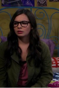 One Day at a Time – S01E10 – Sex Talk