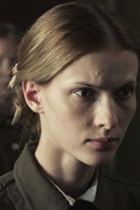 Spies – S01E02 – Episode #1.2