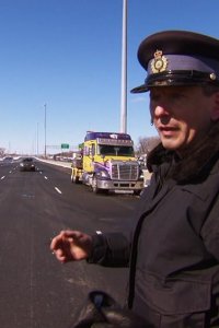 Heavy Rescue: 401 – S01E01 – Shock and Awe
