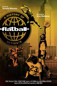 Flatball