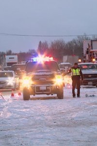 Heavy Rescue: 401 – S01E07 – Nerves of Steel