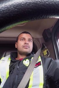 Heavy Rescue: 401 – S01E09 – Worlds Apart