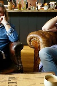The Hairy Bikers’ Comfort Food – S01E06 – Classics