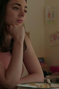 I, Witness – S01E03 – The Accused