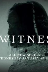 I, Witness – S01E06 – Mother Undercover