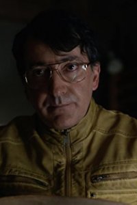 Beyond – S01E03 – Ties That Bind