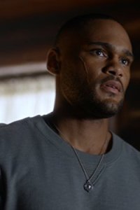 Beyond – S01E04 – The Man in the Yellow Jacket