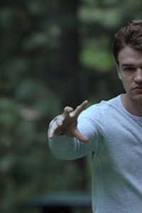 Beyond – S01E07 – The Hour of the Wolf