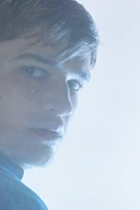 Beyond – S01E10 – Into the Light