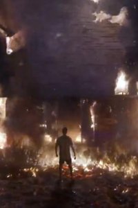 Beyond – S02E03 – No Es Bueno