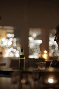 Beyond – S02E04 – Knock, Knock