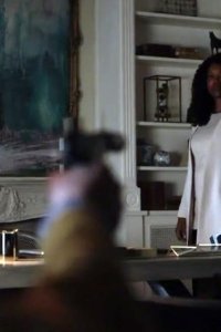 Beyond – S02E05 – Six Feet Deep