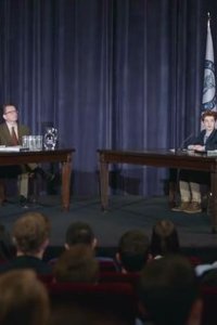 The Mick – S01E08 – The Snitch