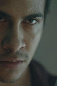 Beyond – S02E07 – Stir