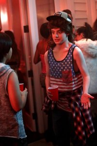 The Mick – S01E09 – The Mess
