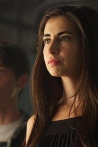 Beyond – S02E08 – I Scream, You Scream