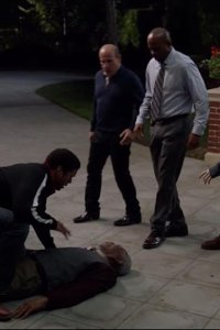 The Mick – S01E10 – The Baggage