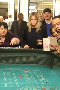 The Mick – S01E14 – The Heater