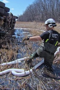 Heavy Rescue: 401 – S07E10 – Running On Adrenaline