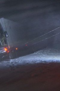 Heavy Rescue: 401 – S07E11 – Out of The Comfort Zone